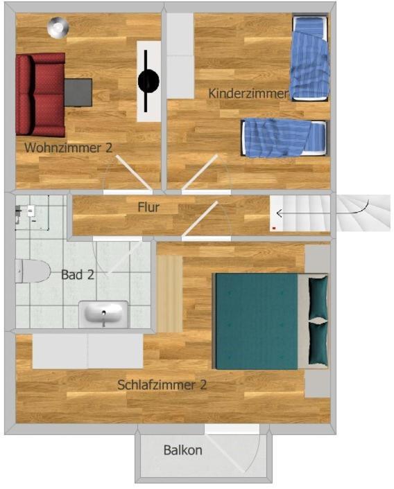 Ferienhaus Carpe Diem Krummhörn 외부 사진